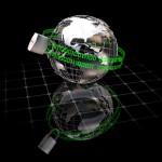 Internet security