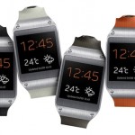 Galaxy-Gear-006-Set1-Front_Six