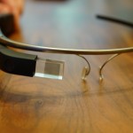 Google_Glass_Explorer_Edition