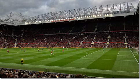 IMG_00000006_hdr