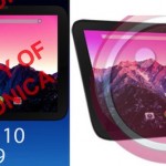 LG-Google-Nexus-10-leak