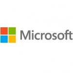 Microsoft Cybercrime Center