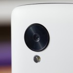 Nexus 5 Camera Fix