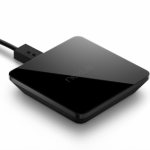 Nexus-wireless-charger-640x318