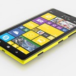 Nokia-Lumia-1520-3