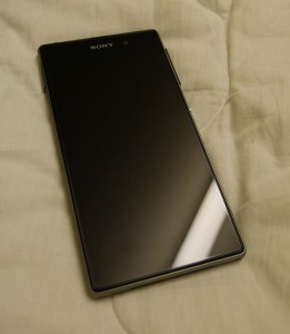 P9800215