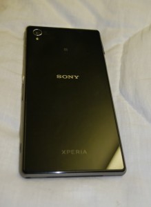 P9800216