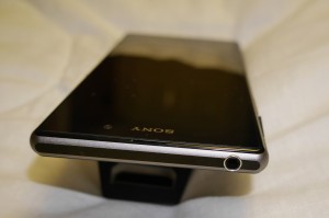 P9800217