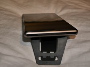 P9800221