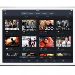 SLING MEDIA INC. SLINGPLAYER 3.0