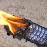 PhoneFire