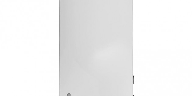 Bluenio Nio Tag review