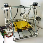 Reprap_Prusa_Mendel