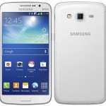 Samsung-Galaxy-Grand-2