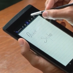 Tegra Note 7
