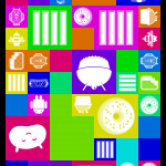 Android 4.4 KitKat Easter Egg