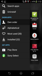 Screenshot_2013-11-17-13-12-03