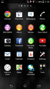 Screenshot_2013-11-17-13-13-09