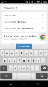 Screenshot_2013-11-17-13-17-38