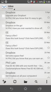 Screenshot_2013-11-17-13-35-39