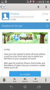 Screenshot_2013-11-17-13-36-12