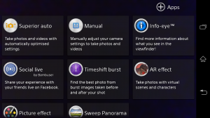 Screenshot_2013-11-17-13-48-34