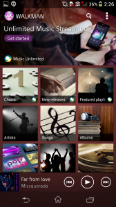 Screenshot_2013-11-17-14-26-53