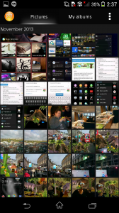 Screenshot_2013-11-17-14-37-36