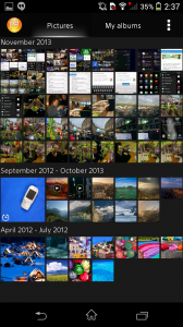 Screenshot_2013-11-17-14-37-51