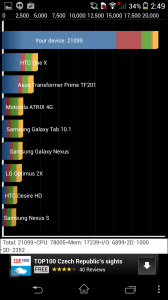 Screenshot_2013-11-17-14-49-35