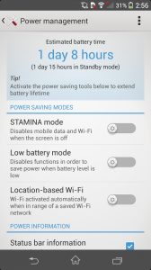 Screenshot_2013-11-17-14-56-18