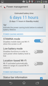Screenshot_2013-11-17-14-56-37