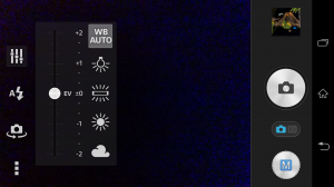 Screenshot_2013-11-18-22-18-48