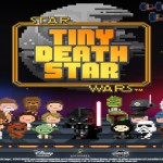 Star-Wars-Tiny-Death-Star-Disney-Mobile