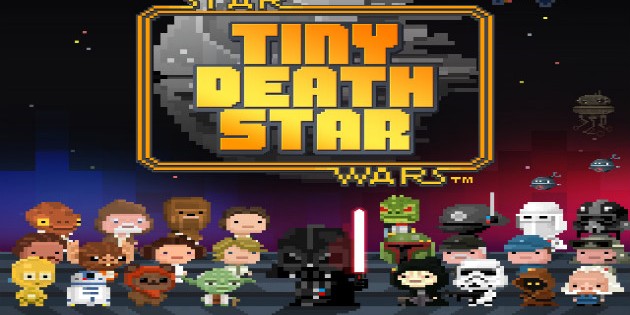 Android gaming update 11-11-13