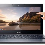 acer-C720P-29552G03aii
