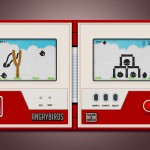 angry_birds_game_and_watch