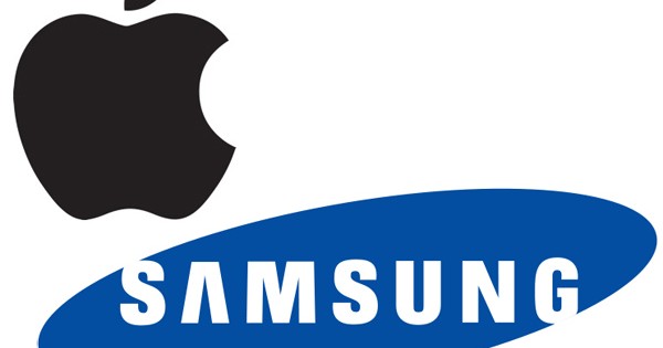 Samsung calls retrial to halt