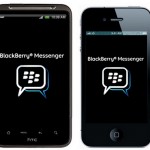bbm-iphone