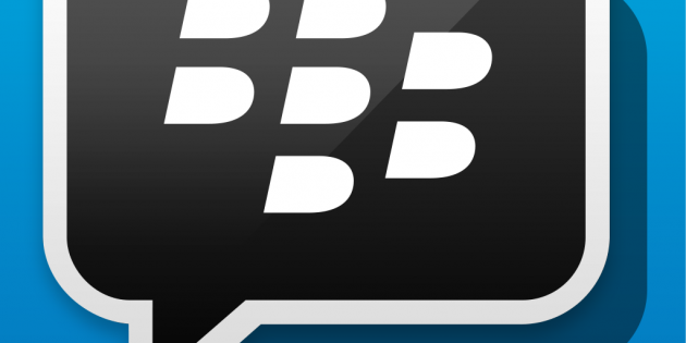 How many are still using BBM for Android and iOS?