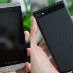 blackberry-porsche-design-p9982