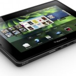 playbook 2
