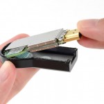 chromecast