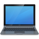 computer-laptop