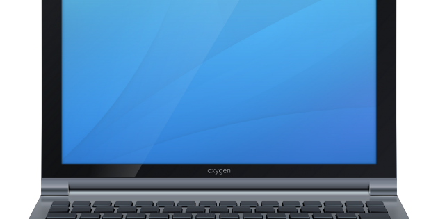 Lap it up: Laptops That Won’t Break the Bank