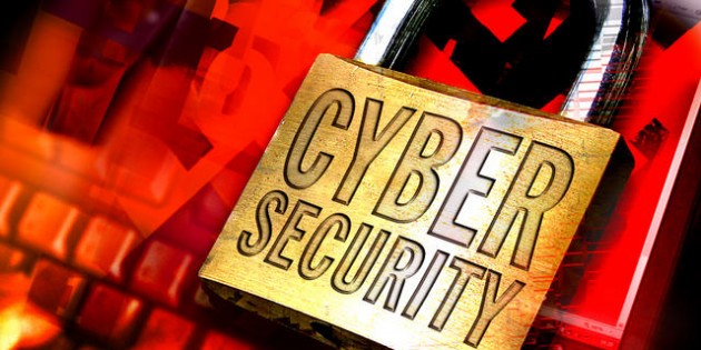 The Benefits of Year-Round Cyber Security Coverage