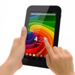 Toshiba Excite 7
