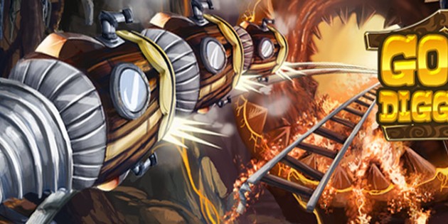 Android gaming update 18-11-13
