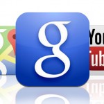 google-apps