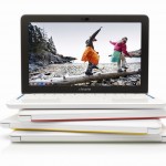 hp_chromebook_11